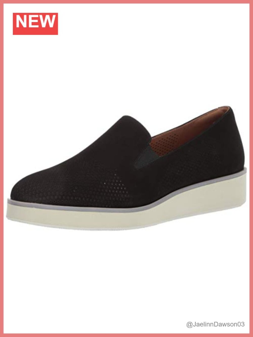 SoftWalk Women's Whistle Mules & Clogs with Cushioned Footbed and Arch Support